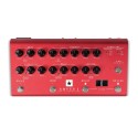BLACKSTAR DEPT. 10 AMPED 2 - vai con la sigla
