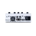 BLACKSTAR DEPT. 10 AMPED 1 - vaiconlasigla