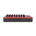 BLACKSTAR DEPT. 10 AMPED 2 - vai con la sigla