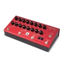 BLACKSTAR DEPT. 10 AMPED 2 - vai con la sigla