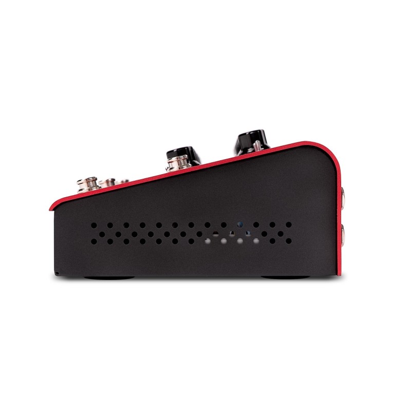 BLACKSTAR DEPT. 10 AMPED 2 - vaiconlasigla