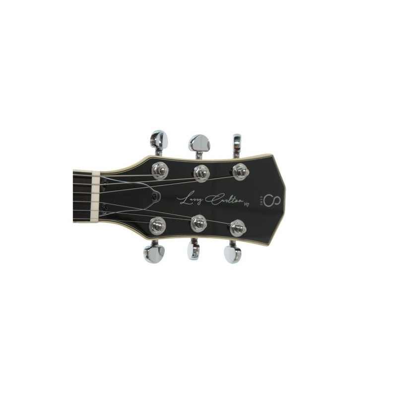 SIRE GUITARS H7 VS VINTAGE SUNBURST - vaiconlasigla