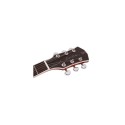 SIRE GUITARS H7 STR SEE THOUGH RED - vai con la sigla