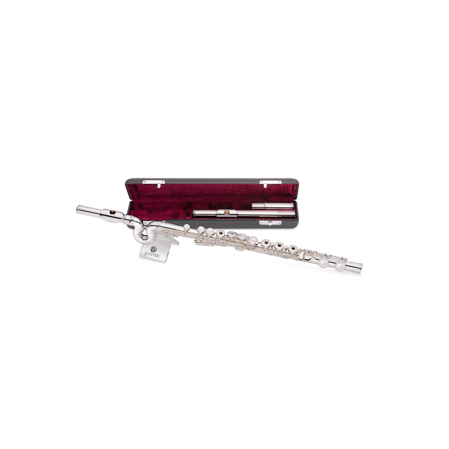 JUPITER ITALIA JFL700WRXE-EN - vaiconlasigla