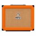 ORANGE PPC112 - vai con la sigla