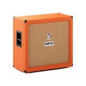 ORANGE PPC412 - vai con la sigla