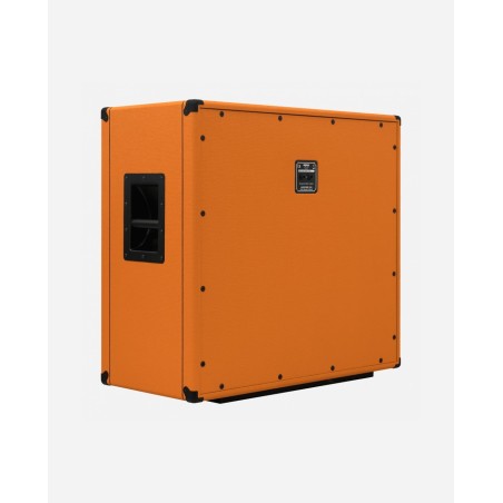 ORANGE PPC412 - vaiconlasigla
