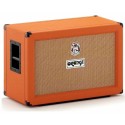 ORANGE PPC212 - vai con la sigla