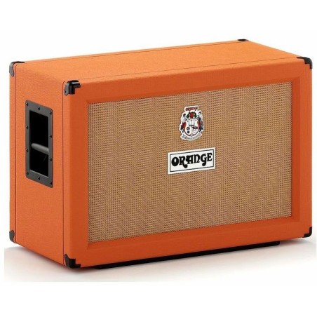 ORANGE PPC212 - vai con la sigla