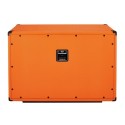 ORANGE PPC212 - vaiconlasigla