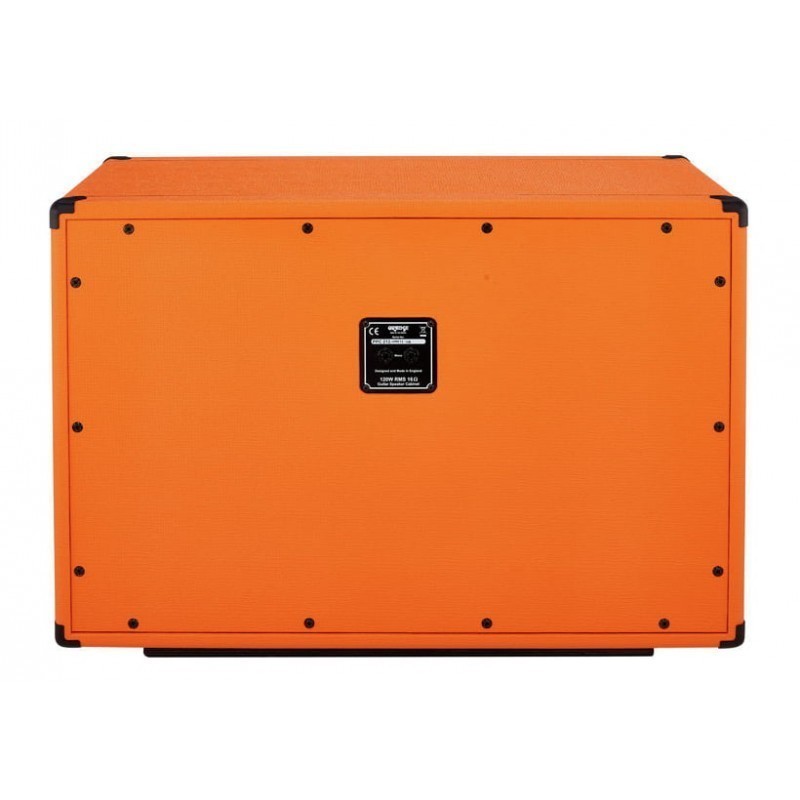 ORANGE PPC212 - vaiconlasigla