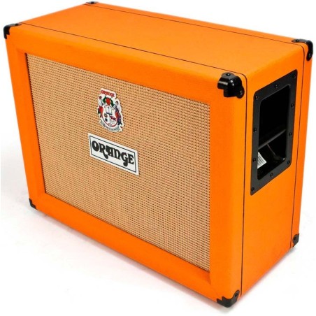 ORANGE PPC212OB - vai con la sigla