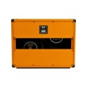ORANGE PPC212OB - vaiconlasigla