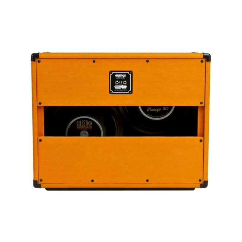 ORANGE PPC212OB - vaiconlasigla