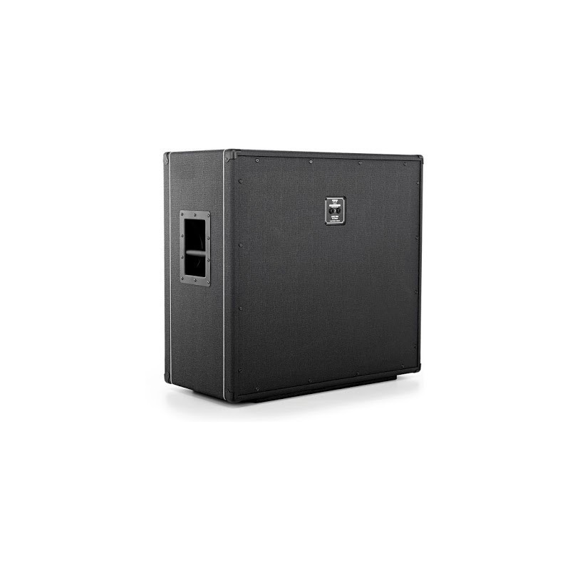 ORANGE PPC412 BK - vai con la sigla