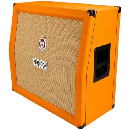 ORANGE PPC412 AD - vai con la sigla