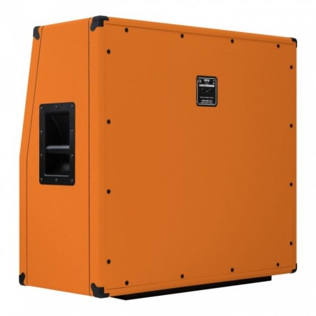ORANGE PPC412 AD - vaiconlasigla