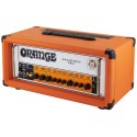 ORANGE ROCKERVERB 50H MKIII - vaiconlasigla