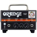 ORANGE MICRO DARK - vaiconlasigla