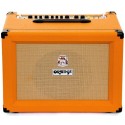 ORANGE CR60C CRUSH 60 - vaiconlasigla