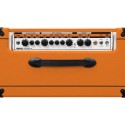 ORANGE CR60C CRUSH 60 - vai con la sigla