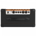 ORANGE CRUSH 20 BK - vaiconlasigla
