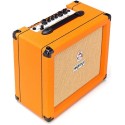 ORANGE CRUSH 35RT - vai con la sigla