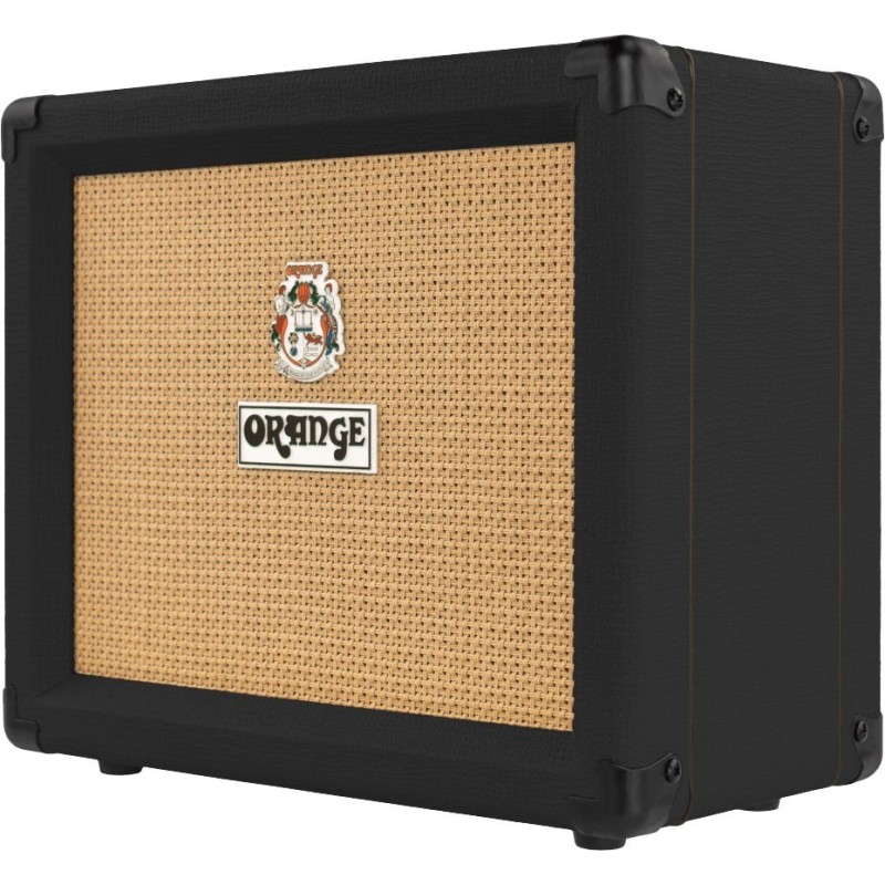 ORANGE CRUSH 20RT BK - vaiconlasigla