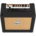 ORANGE CRUSH 20RT BK - vaiconlasigla