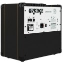 ORANGE CRUSH 35RT BK - vaiconlasigla