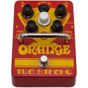ORANGE TWO STROKE - vaiconlasigla