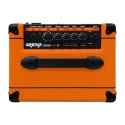 ORANGE CRUSH BASS 25 - vaiconlasigla