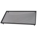 TAVOLA PER TASTIERA/LAPTOP TSLK-100 - vai con la sigla
