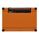ORANGE CRUSH BASS 100 - vai con la sigla