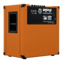 ORANGE CRUSH BASS 100 - vaiconlasigla