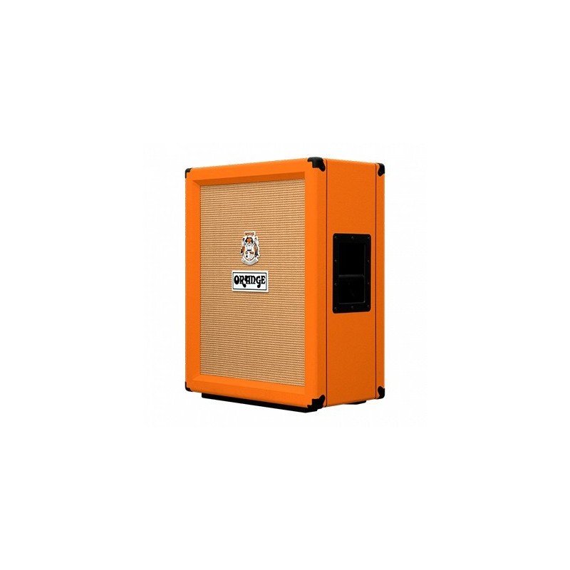 ORANGE PPC212V - vaiconlasigla