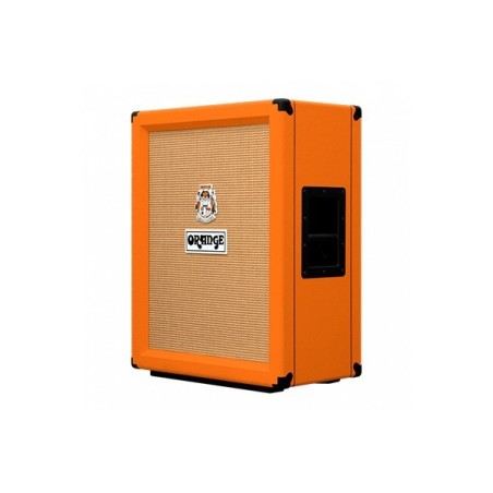 ORANGE PPC212V - vaiconlasigla
