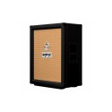 ORANGE PPC212V BLACK - vaiconlasigla