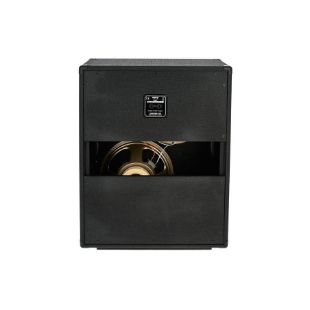 ORANGE PPC212V BLACK - vai con la sigla