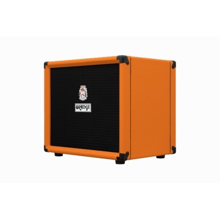 ORANGE OBC112 - vaiconlasigla