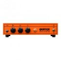 ORANGE PEDAL BABY 100 - vai con la sigla