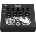 ORANGE BASS BUTLER - vaiconlasigla