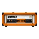ORANGE SUPER CRUSH 100H - vaiconlasigla