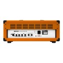 ORANGE SUPER CRUSH 100H - vaiconlasigla
