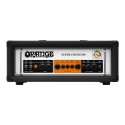 ORANGE SUPER CRUSH 100H BK - vaiconlasigla