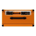 ORANGE SUPER CRUSH 100C - vai con la sigla