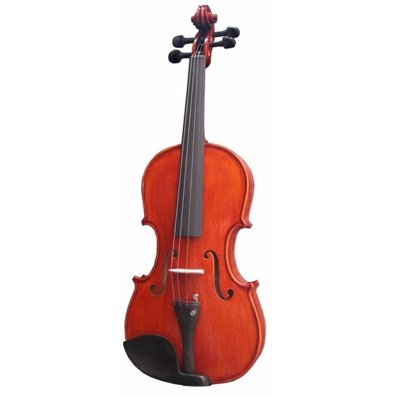 VIOLINO SOUNDSATION HDV-10 3/4 - vaiconlasigla