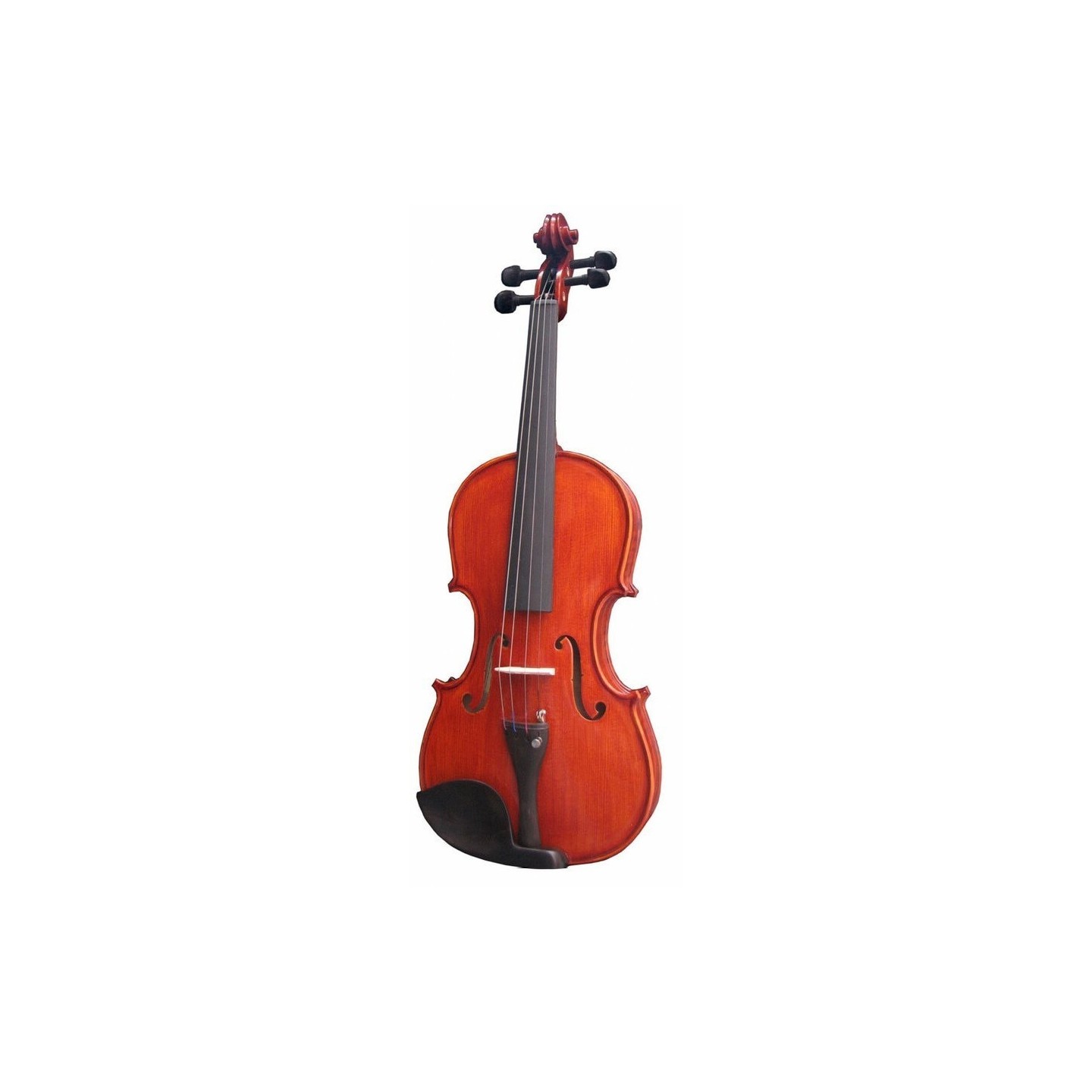 VIOLINO SOUNDSATION HDV-10 3/4 - vaiconlasigla