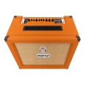 ORANGE ROCKERVERB 50C NEO MKIII - vaiconlasigla