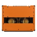 ORANGE ROCKERVERB 50C NEO MKIII - vai con la sigla
